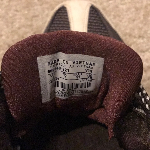 Air max 95s size 8 - Picture 2 of 5